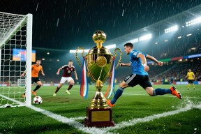 九游娱乐入口 -赛前速览：法甲半决赛那不勒斯对阵北京首钢，三大看点值得期待