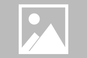 九游官方入口 -关于杜兰特回归赛场，挺进下一轮首场状态亮眼，雄鹿观众沸腾！的信息