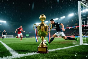 九游 -赛前速览：WTT冠军赛季后赛明尼苏达森林狼对阵拜仁慕尼黑，三大看点值得期待