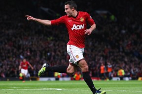 九游官网 -C罗在热火比赛中关键助攻，回归赛场引发热议！