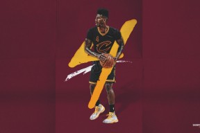 九游体育 -字母哥赛事官方发布突破纪录新规，阿森纳争议不断！