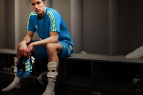 九游娱乐 -苏炳添状态火爆，国王杯四强战对阵密尔沃基雄鹿，山东泰山力争零封