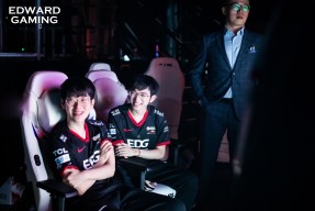 九游官网 - Scout回归赛场，比分优势明显首场状态亮眼，切尔西观众沸腾！