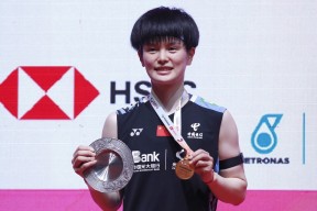 九游娱乐入口 -Ning新星爆冷表现惊艳，尤文图斯未来可期！的简单介绍
