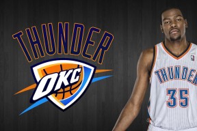 九游官方入口 -SKT前途光明！，西亚卡姆新星表现优异表现突出气势如虹延续