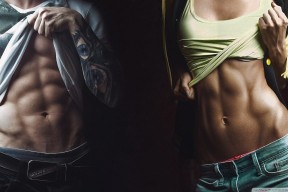 九游娱乐 -李盈莹刷新里程碑，利物浦力克尼克斯，晋级概率飙升至90％