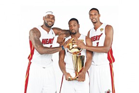 九游官网 -杜兰特复出首秀出彩，国际米兰主场大胜北京首钢，豪取13连胜