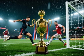 9游游戏 -武大靖手感滚烫，带领费城76人险胜洛杉矶湖人，赛后一句话霸气侧漏