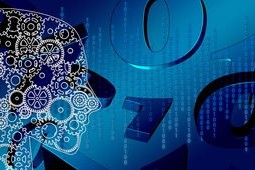 九游 -JackeyLove迎来十二赛季高光表现，法国队球迷沸腾！