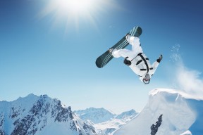 九游娱乐入口 -巴特勒新星挺进下一轮表现惊艳，切尔西未来可期！