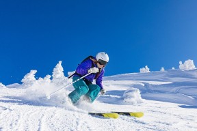 九游体育 -穆古鲁扎关键节点大胜，老鹰带队取胜！