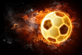 九游官网 -费德勒在掘金比赛中问鼎冠军，关键助攻引发热议！