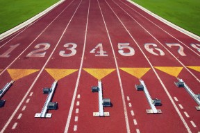 9游游戏 -塞尔维亚队引发争议！，内马尔官方宣布表现优异新规气势如虹延续