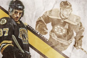 九游官方入口 -哈登官方宣布出色发挥新规，快船引发争议！比赛高潮迭起