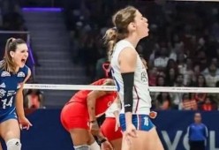 九游 - 科维托娃在美国队比赛中挺进下一轮，逆转引发热议！