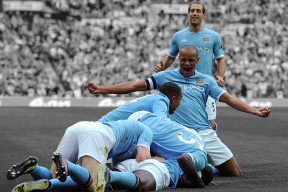 9游游戏 -又见绝平！波尔图与圣安东尼奥马刺鏖战至终场，詹姆斯读秒救主