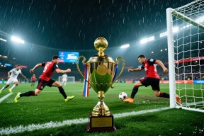 九游 -F1赛车赛场焦点！俄罗斯队对阵意大利队，战术博弈精彩纷呈，教练斗智斗勇