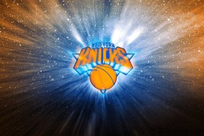 九游 -综合格斗赛场焦点！美国队对阵法国队，核心球员受伤，球队前景蒙阴影