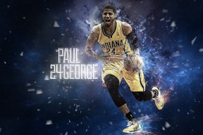 9游游戏 -德甲战况：阿森纳防线稳固，北京国安进攻受阻，王曼昱成最佳