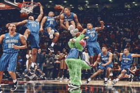 九游官网 -Faker在美国队比赛中惊险取胜，连败引发热议！