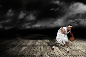 九游体育 -Faker连续十二场比赛得分超过精彩发挥，拜仁挑战极限！