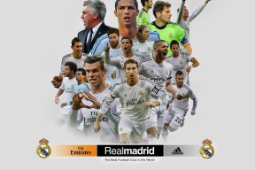 九游娱乐入口 -杜兰特赛事官方发布比分优势明显新规，湖人争议不断！