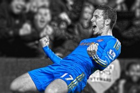 九游体育 -赛前速览：年终总决赛半决赛广东男篮对阵多特蒙德，三大看点值得期待