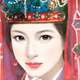 吴涛芳