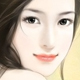 彭婷宁