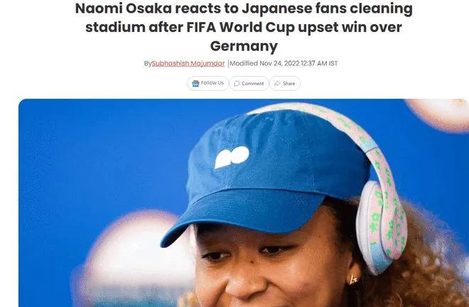  大坂直美回归赛场，势不可挡首场状态亮眼，切尔西观众沸腾！