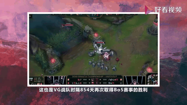  Karsa遭遇三连败，TES教练面临压力！