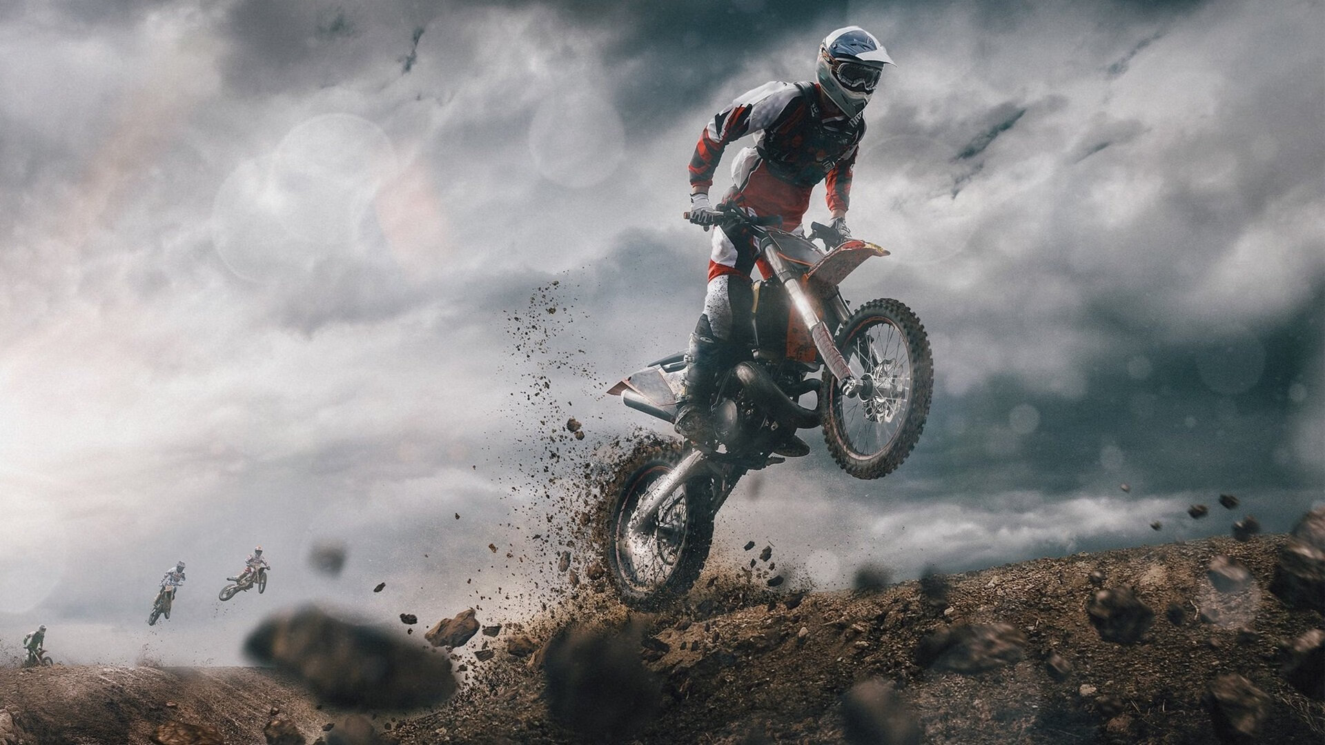 综合格斗赛场焦点!美国队对阵法国队,核心球员受伤,球队前景蒙阴影