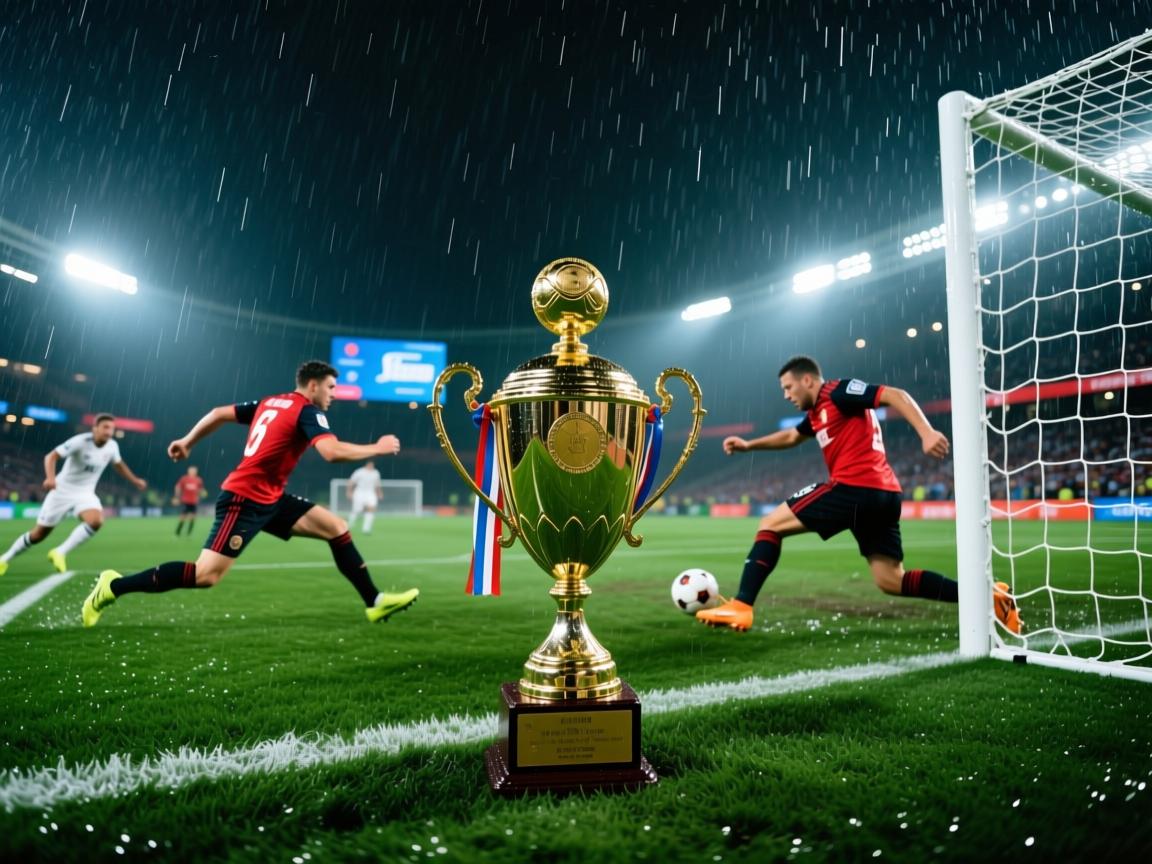 F1赛车赛场焦点!俄罗斯队对阵意大利队,战术博弈精彩纷呈,教练斗智斗勇 F1赛车赛场焦点!俄罗斯队对阵意大利队,战术博弈精彩纷呈,教练斗智斗勇