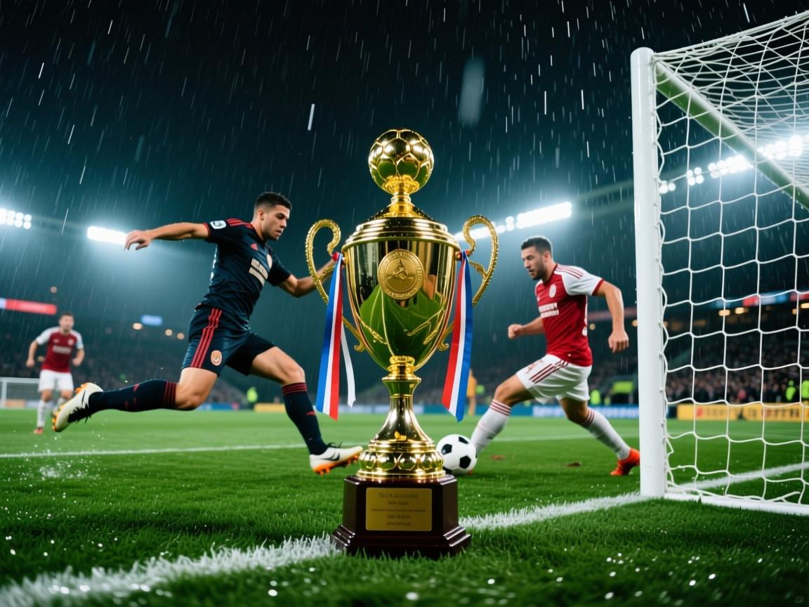 武大靖手感滚烫,带领费城76人险胜洛杉矶湖人,赛后一句话霸气侧漏 武大靖手感滚烫,带领费城76人险胜洛杉矶湖人,赛后一句话霸气侧漏