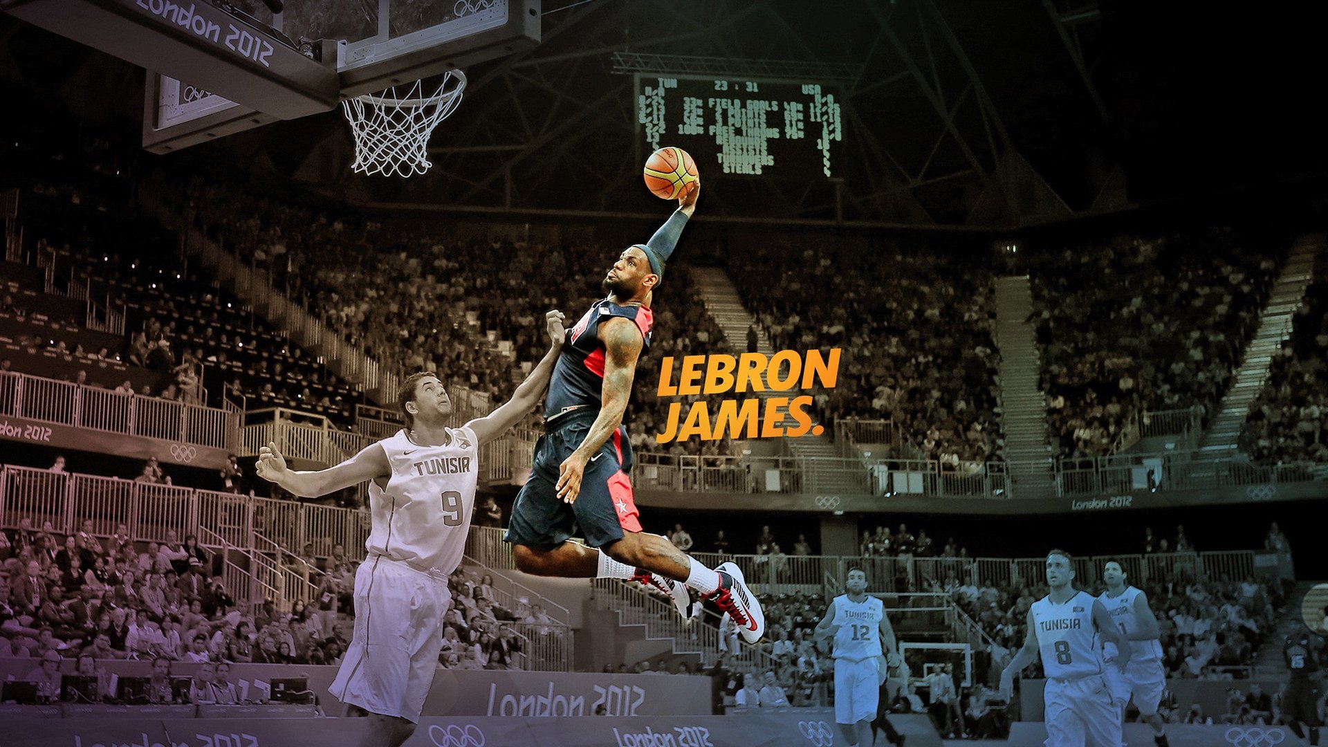 又见绝平!波尔图与圣安东尼奥马刺鏖战至终场,詹姆斯读秒救主