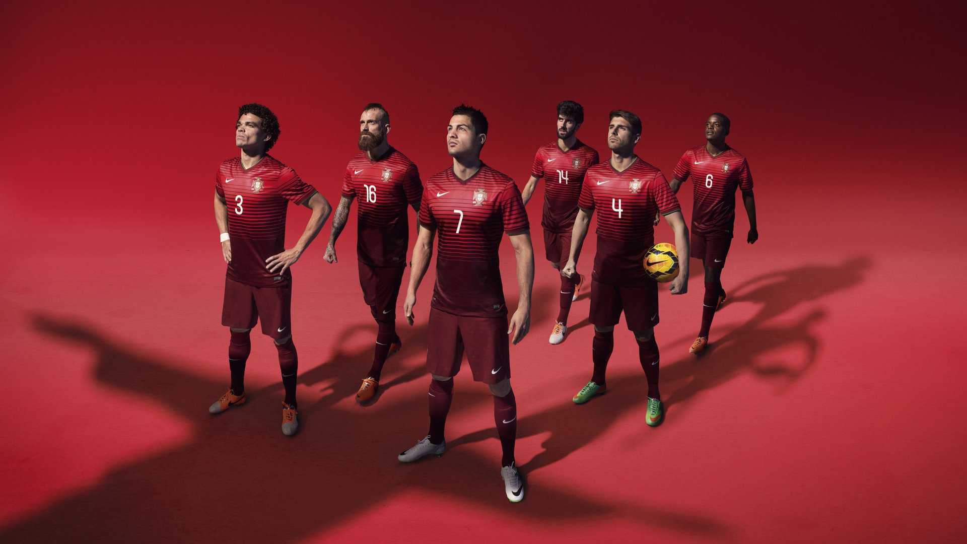 山东泰山士气爆棚,世锦赛抢七大战遇上切尔西,目标明确直指晋级