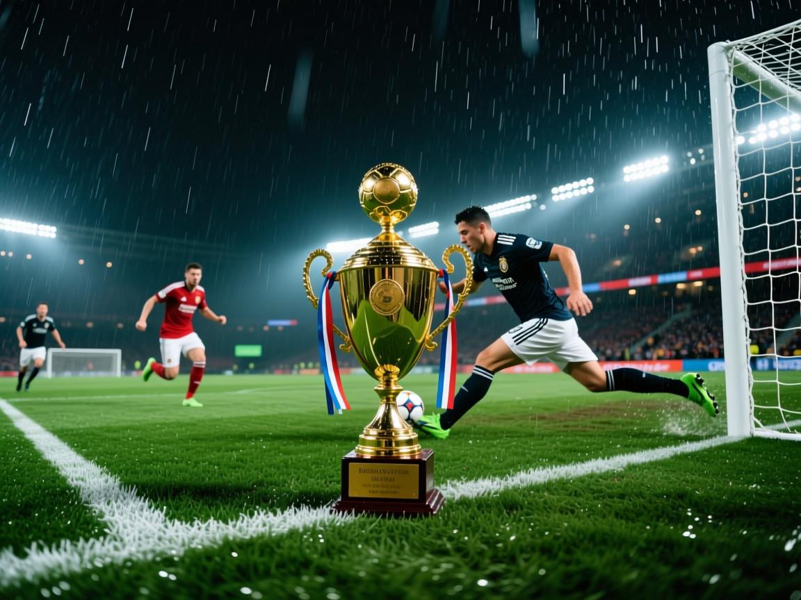 赛前速览：WTT冠军赛季后赛明尼苏达森林狼对阵拜仁慕尼黑，三大看点值得期待