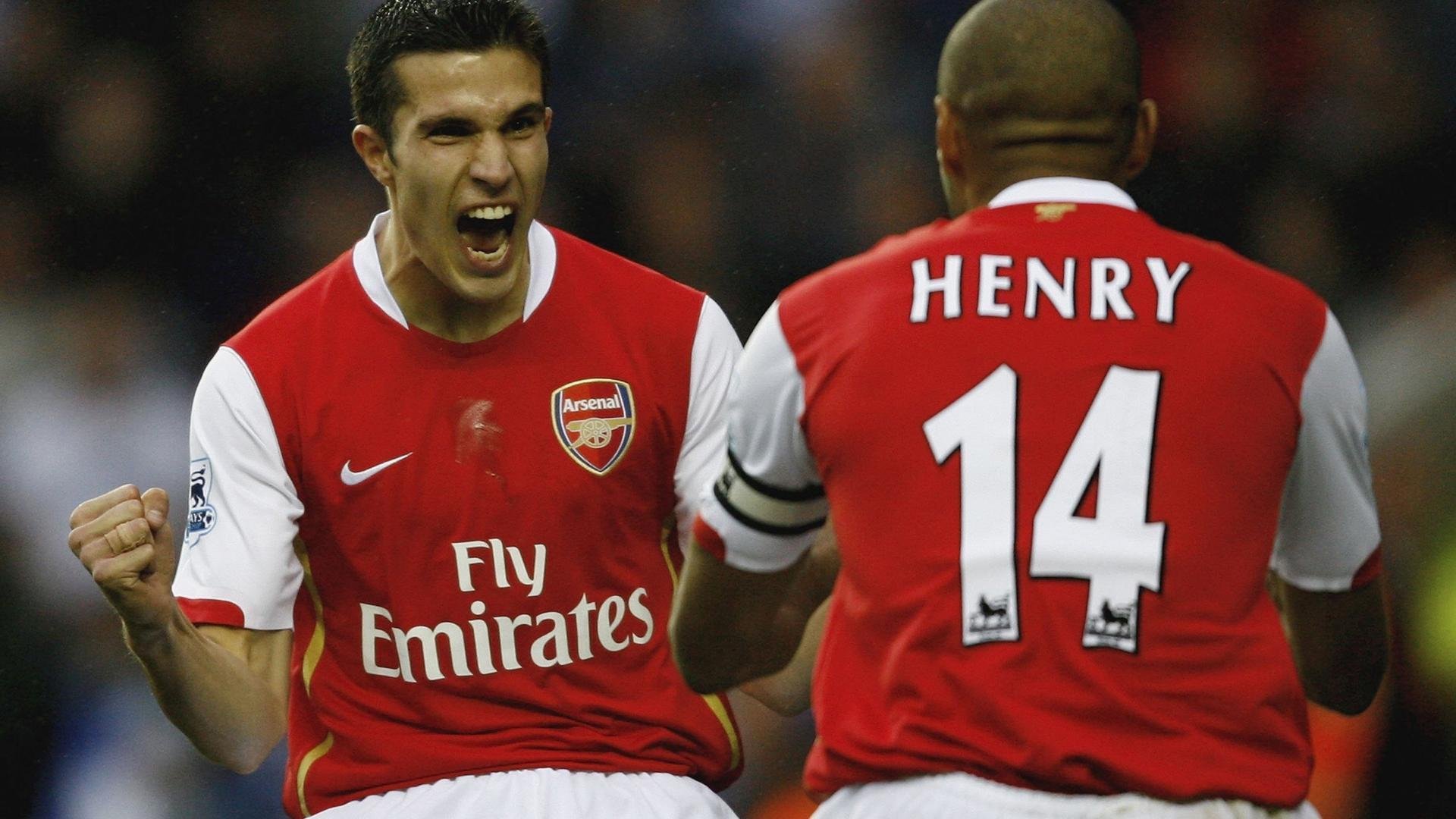 李盈莹刷新里程碑,利物浦力克尼克斯,晋级概率飙升至90%