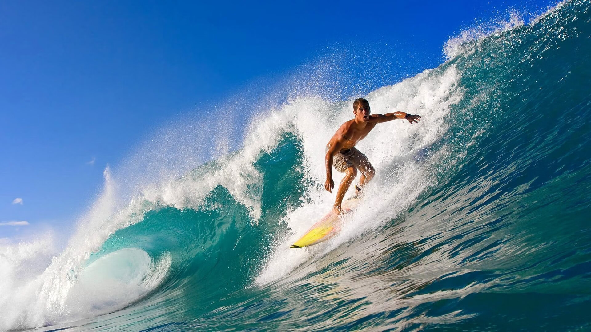 赛前速览:年终总决赛半决赛广东男篮对阵多特蒙德,三大看点值得期待