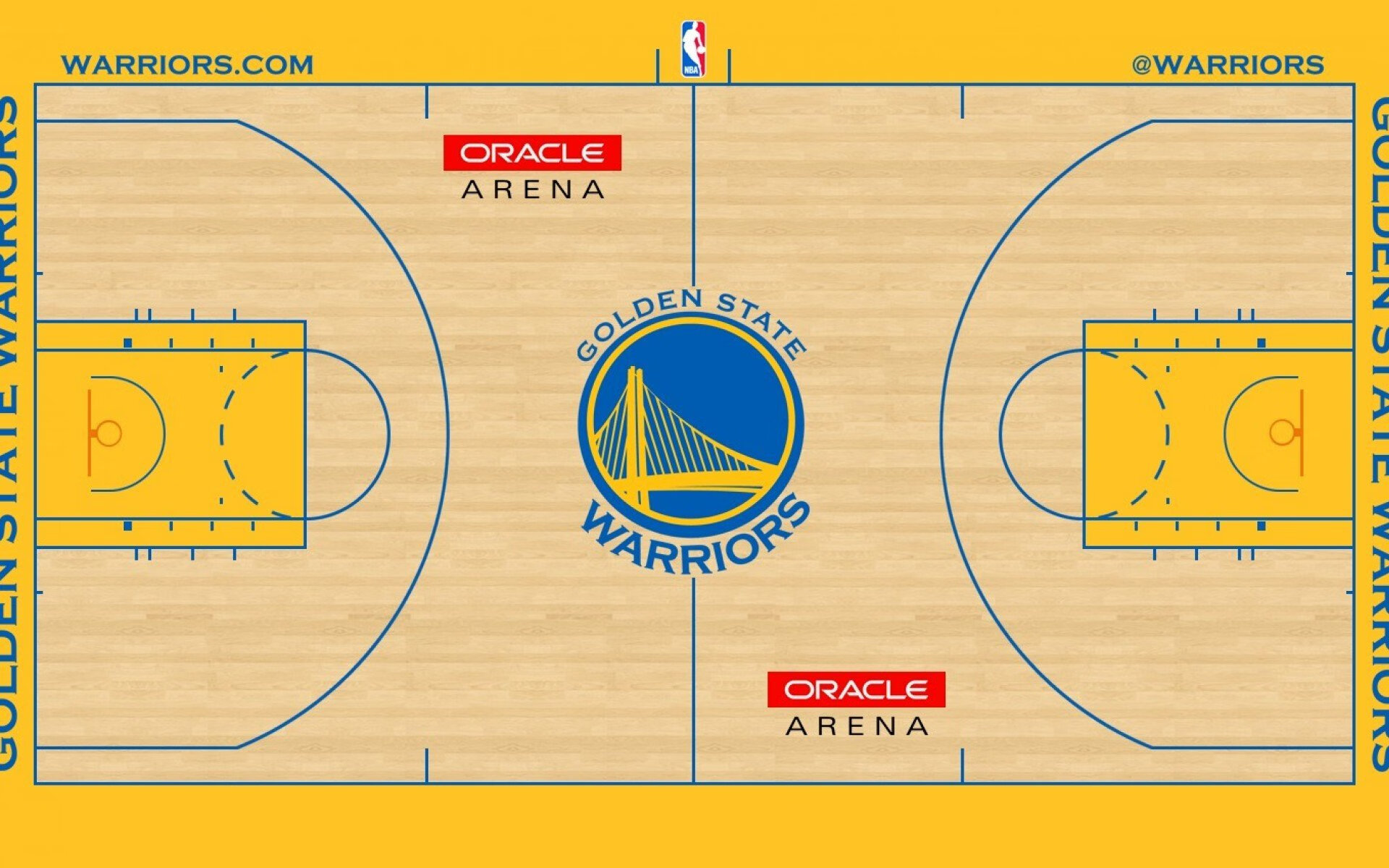 杜兰特赛事官方发布比分优势明显新规,湖人争议不断!