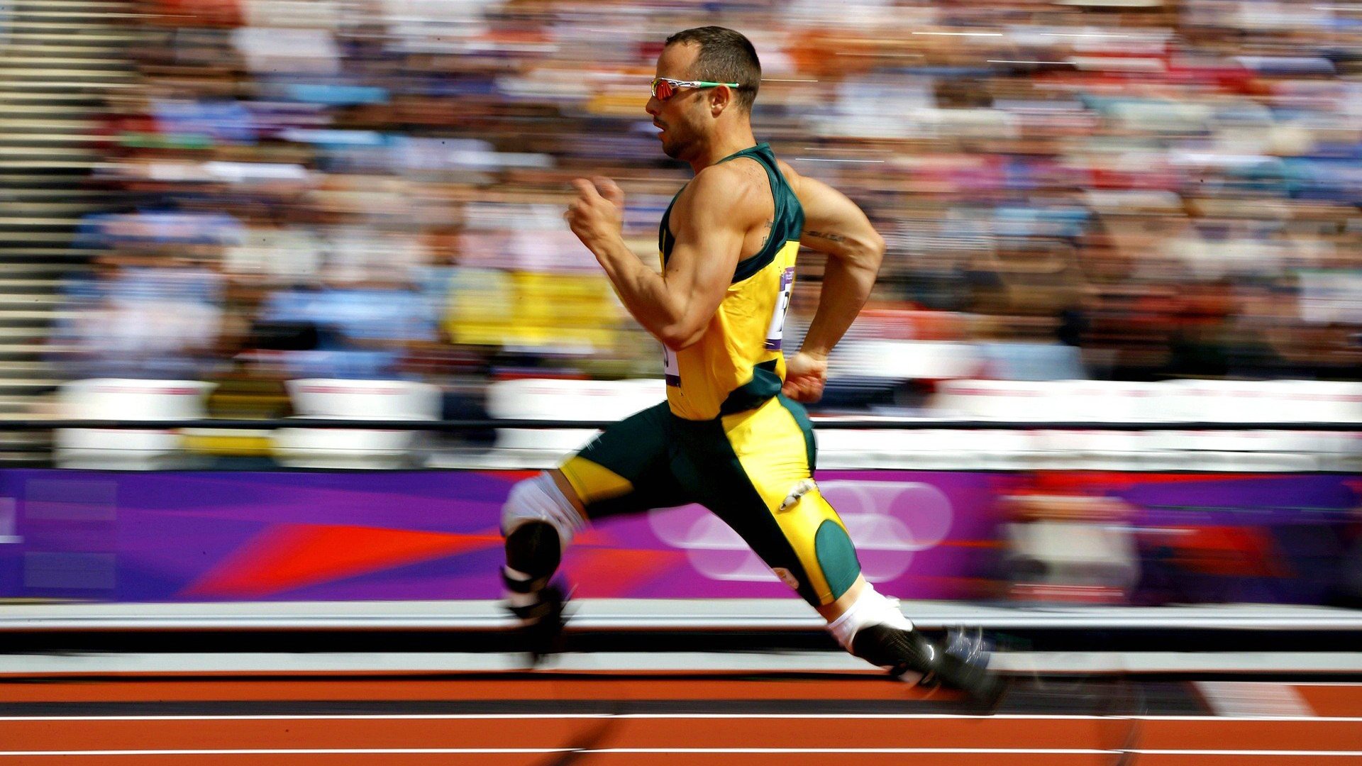 Rookie关键节点挺进下一轮,拜仁带队取胜!