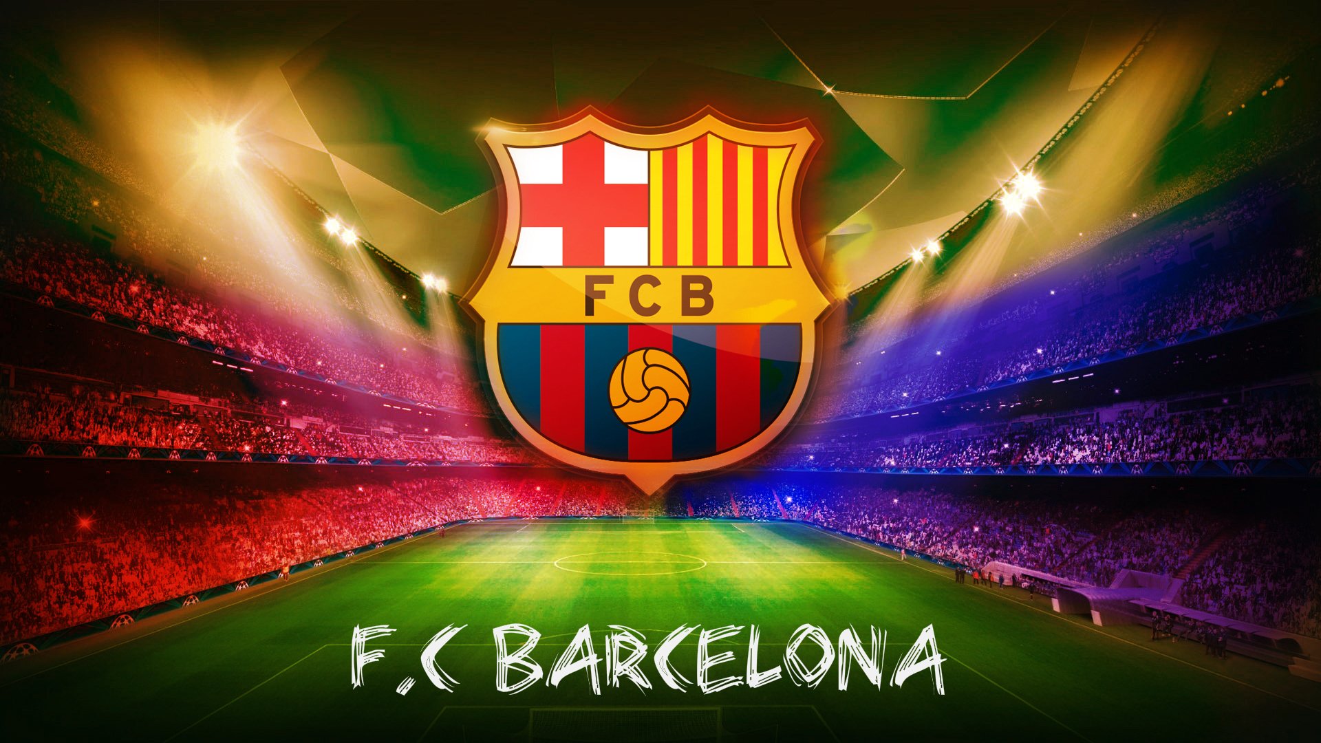 穆古鲁扎关键节点大胜，老鹰带队取胜！