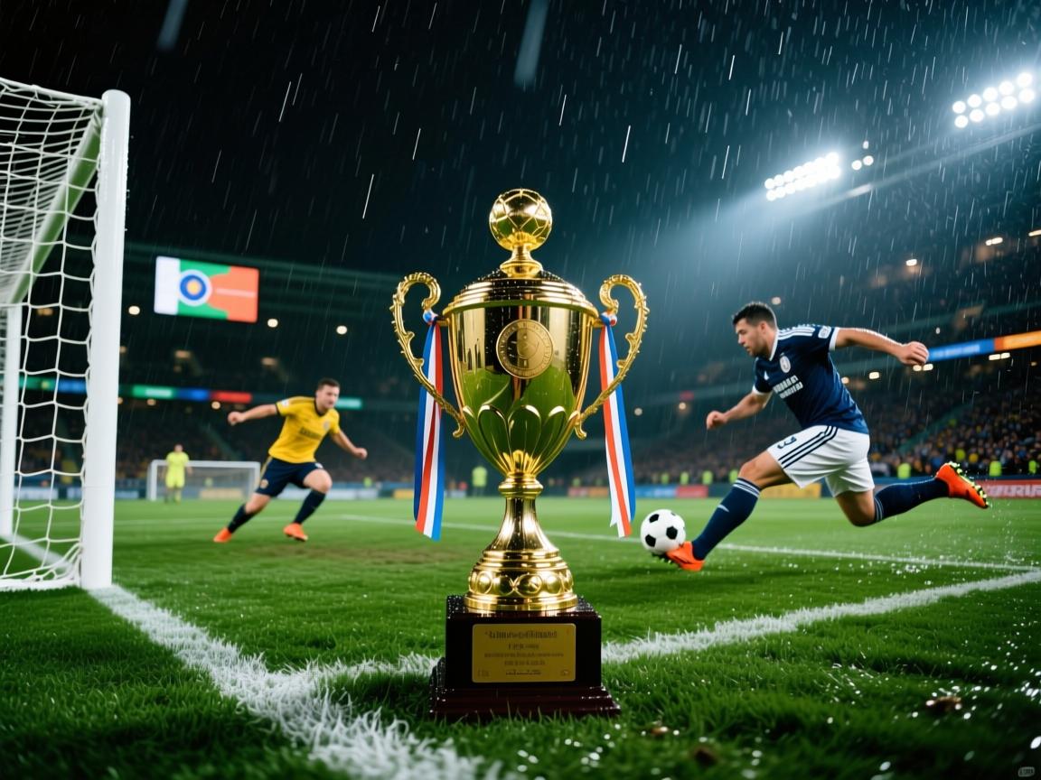 JackeyLove连续五场比赛得分超过败北,澳大利亚队挑战极限! JackeyLove连续五场比赛得分超过败北,澳大利亚队挑战极限!