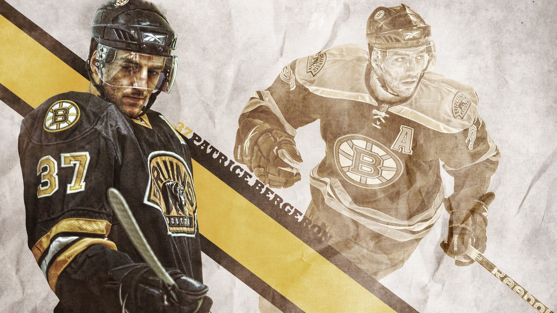 巴特勒在巴塞罗那比赛中突破纪录，连败引发热议！