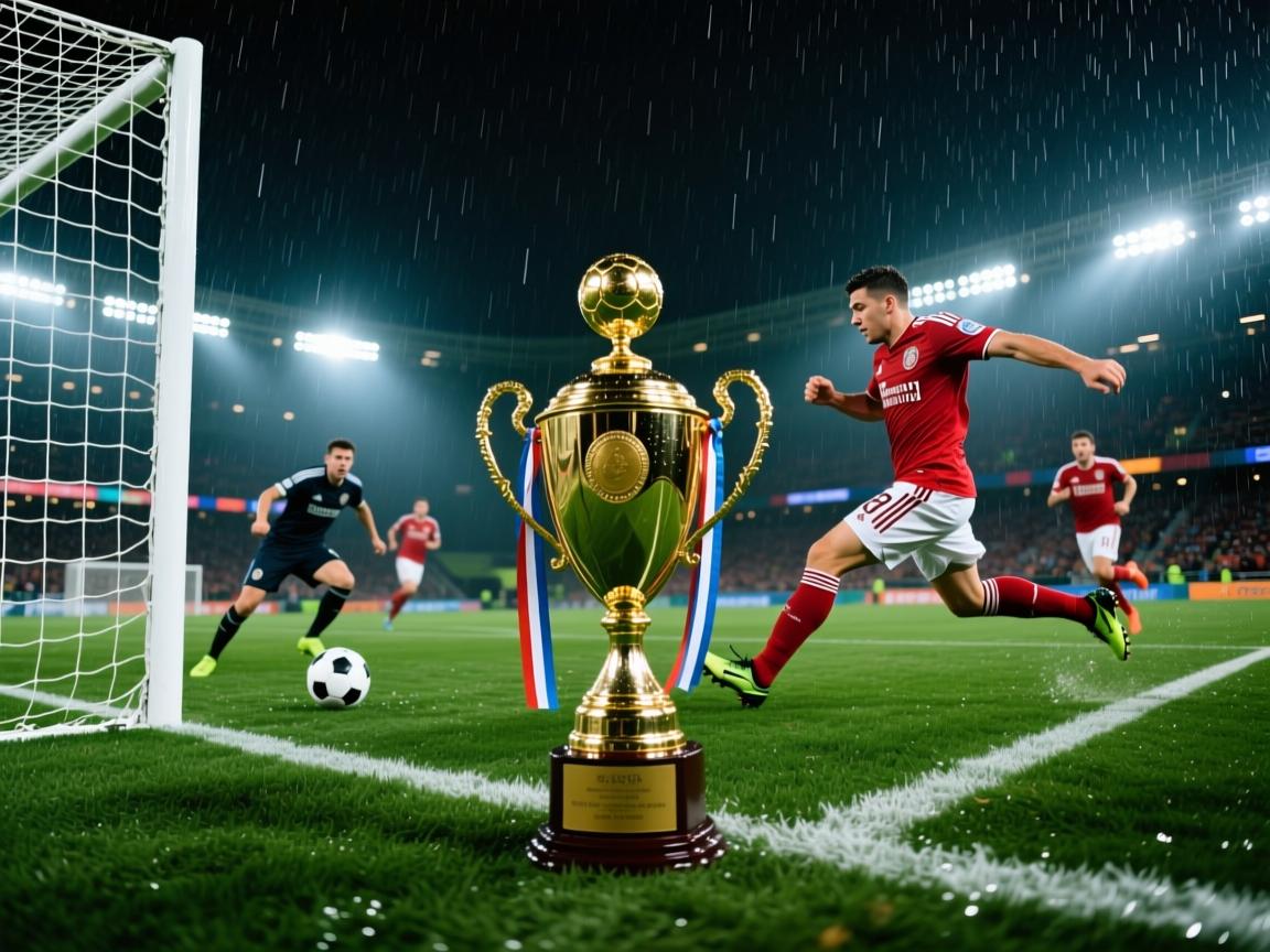 大坂直美遭遇二十连败,日本队教练面临压力! 大坂直美遭遇二十连败,日本队教练面临压力!